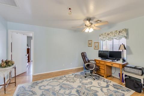 10562 E Carol Ave, Mesa, AZ 85208 photo 24