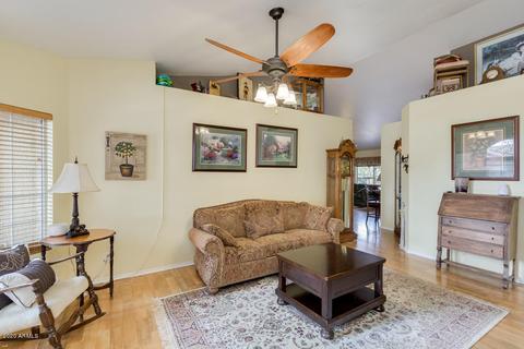 10562 E Carol Ave, Mesa, AZ 85208 photo 10