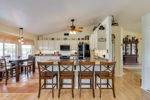 10562 E Carol Ave, Mesa, AZ 85208 photo 16