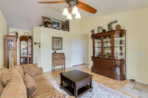 10562 E Carol Ave, Mesa, AZ 85208 photo 11