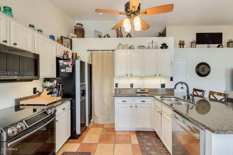 10562 E Carol Ave, Mesa, AZ 85208 photo 17