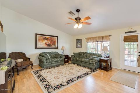 10562 E Carol Ave, Mesa, AZ 85208 photo 12