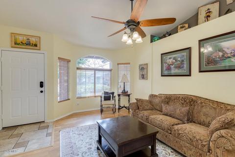10562 E Carol Ave, Mesa, AZ 85208 photo 9