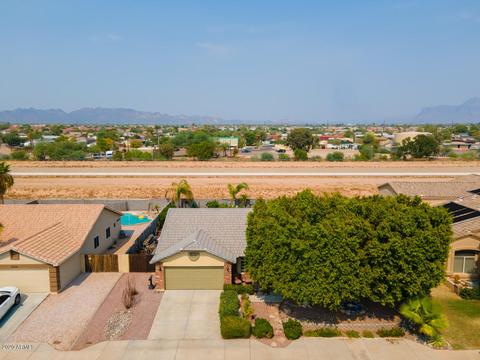 10562 E Carol Ave, Mesa, AZ 85208 photo 38