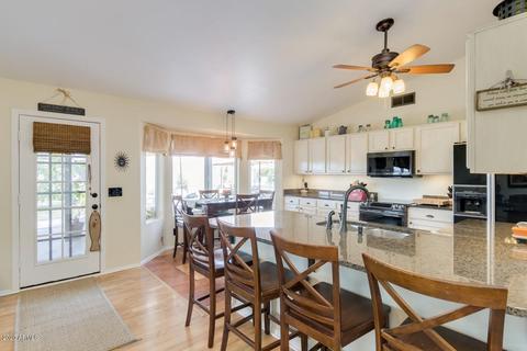 10562 E Carol Ave, Mesa, AZ 85208 photo 15