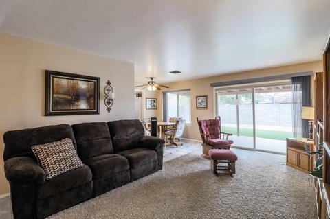 2232 E Harmony Ave, Mesa, AZ 85204 photo 5