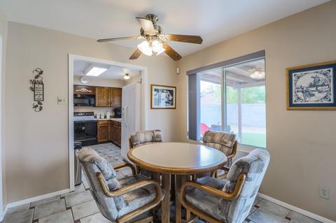 2232 E Harmony Ave, Mesa, AZ 85204 photo 8