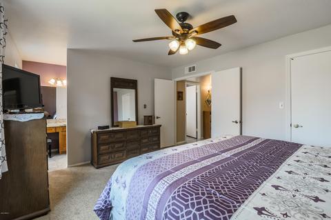 2232 E Harmony Ave, Mesa, AZ 85204 photo 25