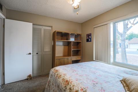 2232 E Harmony Ave, Mesa, AZ 85204 photo 17