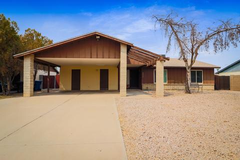 2232 E Harmony Ave, Mesa, AZ 85204 photo 1
