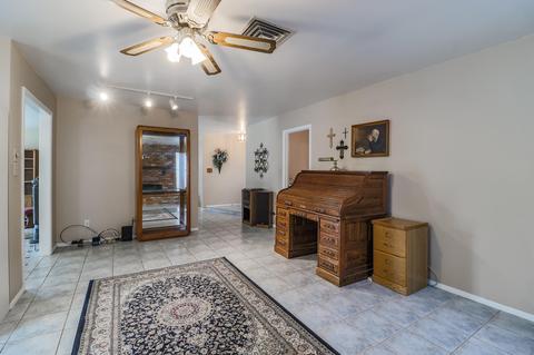 2232 E Harmony Ave, Mesa, AZ 85204 photo 14