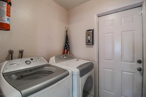 2232 E Harmony Ave, Mesa, AZ 85204 photo 28