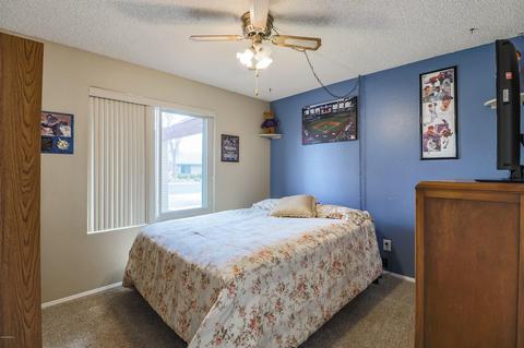 2232 E Harmony Ave, Mesa, AZ 85204 photo 22