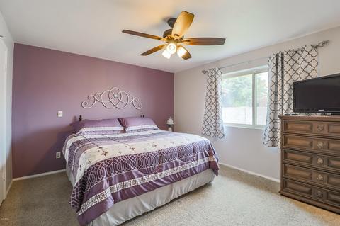 2232 E Harmony Ave, Mesa, AZ 85204 photo 21