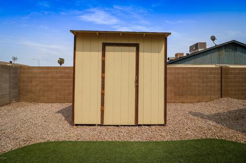 2232 E Harmony Ave, Mesa, AZ 85204 photo 32