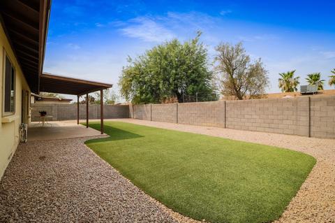 2232 E Harmony Ave, Mesa, AZ 85204 photo 30