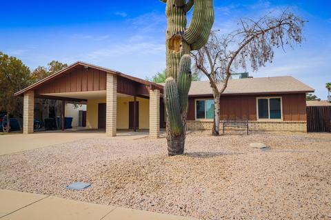 2232 E Harmony Ave, Mesa, AZ 85204 photo 2