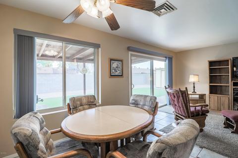 2232 E Harmony Ave, Mesa, AZ 85204 photo 7
