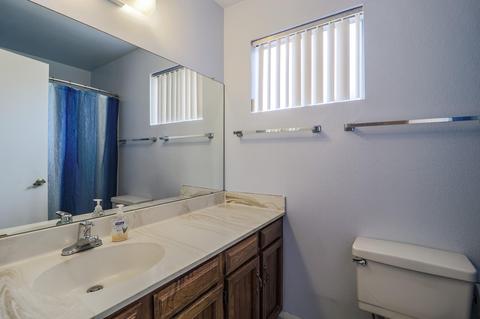 2232 E Harmony Ave, Mesa, AZ 85204 photo 20