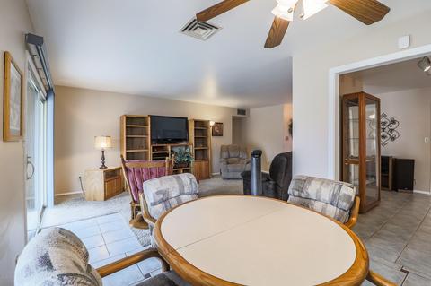 2232 E Harmony Ave, Mesa, AZ 85204 photo 9