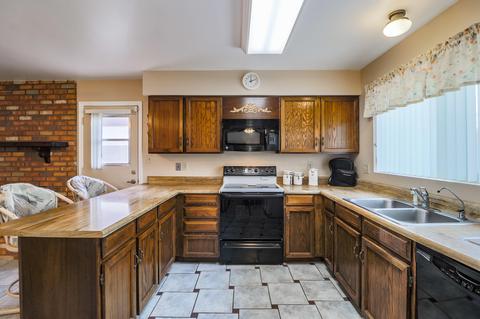 2232 E Harmony Ave, Mesa, AZ 85204 photo 10