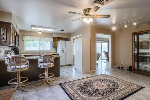 2232 E Harmony Ave, Mesa, AZ 85204 photo 13