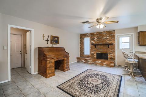 2232 E Harmony Ave, Mesa, AZ 85204 photo 16