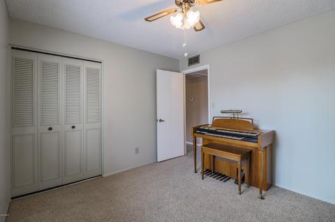 2232 E Harmony Ave, Mesa, AZ 85204 photo 19