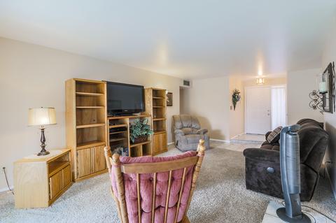 2232 E Harmony Ave, Mesa, AZ 85204 photo 4