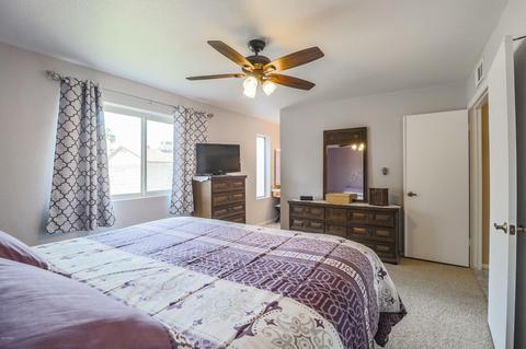 2232 E Harmony Ave, Mesa, AZ 85204 photo 23