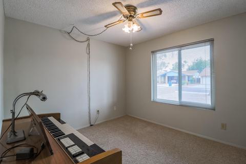 2232 E Harmony Ave, Mesa, AZ 85204 photo 18