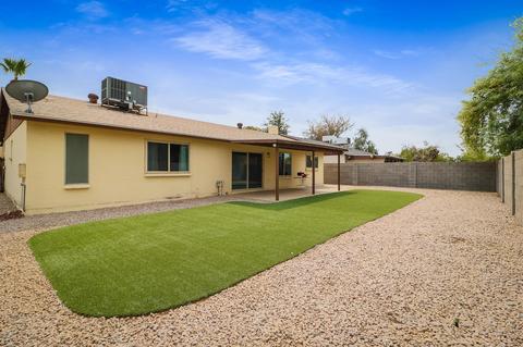 2232 E Harmony Ave, Mesa, AZ 85204 photo 29