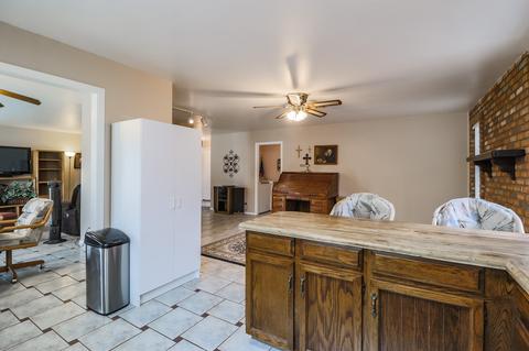 2232 E Harmony Ave, Mesa, AZ 85204 photo 12