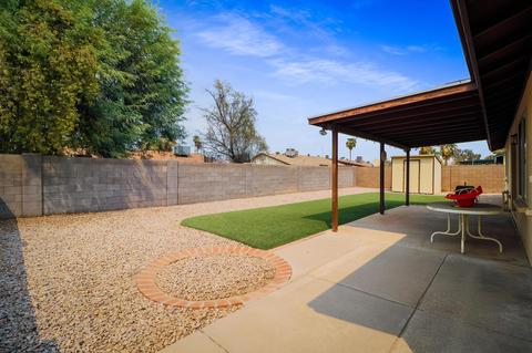 2232 E Harmony Ave, Mesa, AZ 85204 photo 31