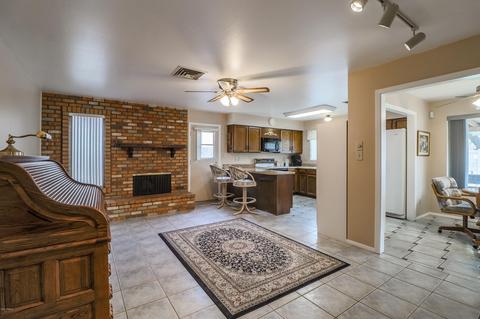 2232 E Harmony Ave, Mesa, AZ 85204 photo 15