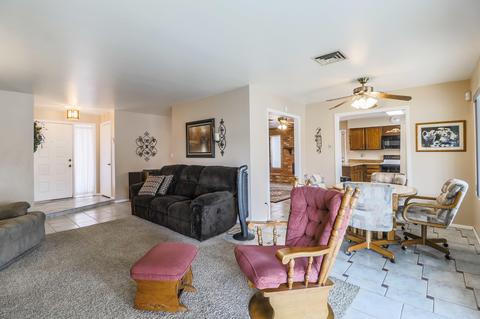 2232 E Harmony Ave, Mesa, AZ 85204 photo 6