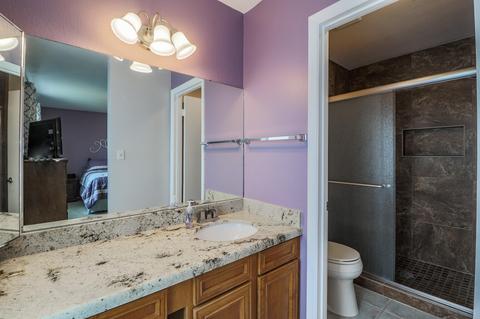 2232 E Harmony Ave, Mesa, AZ 85204 photo 26