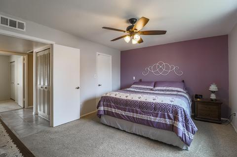 2232 E Harmony Ave, Mesa, AZ 85204 photo 24