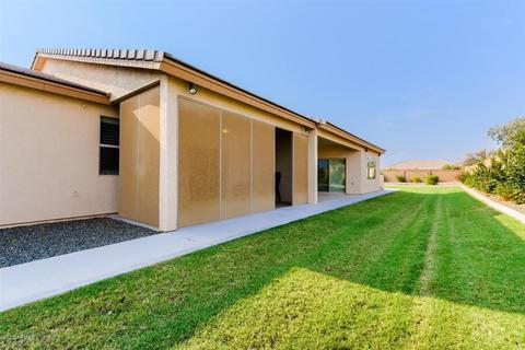 10960 E Monte Ave #211, Mesa, AZ 85209 photo 20