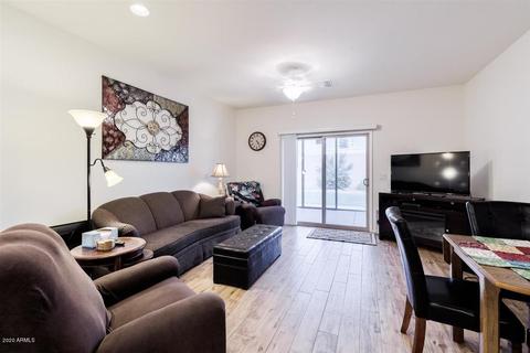 10960 E Monte Ave #211, Mesa, AZ 85209 photo 7