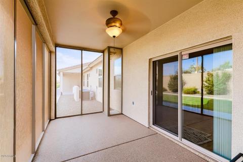 10960 E Monte Ave #211, Mesa, AZ 85209 photo 21