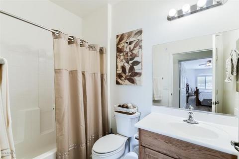 10960 E Monte Ave #211, Mesa, AZ 85209 photo 18