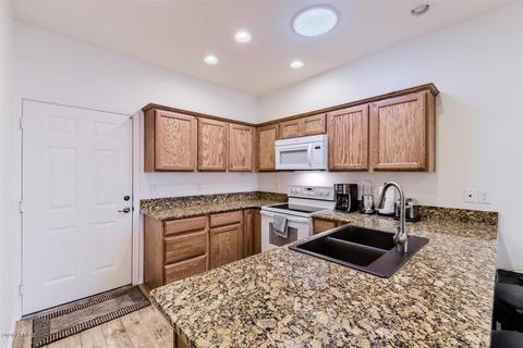 10960 E Monte Ave #211, Mesa, AZ 85209 photo 10