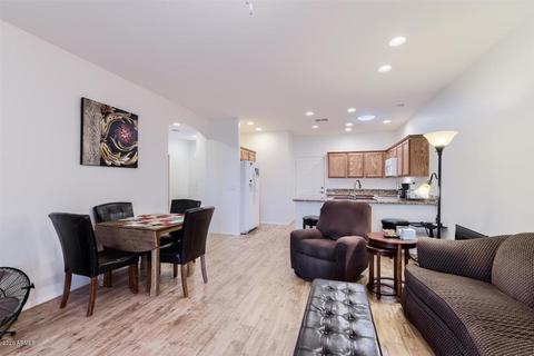 10960 E Monte Ave #211, Mesa, AZ 85209 photo 8