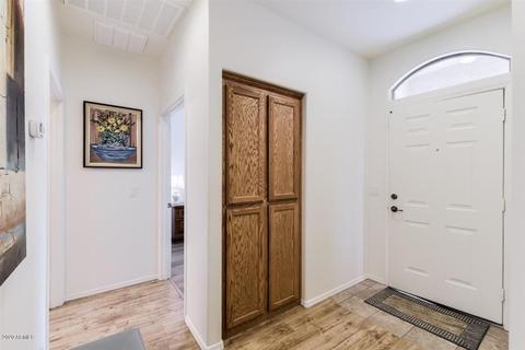 10960 E Monte Ave #211, Mesa, AZ 85209 photo 4