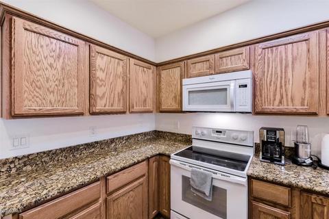 10960 E Monte Ave #211, Mesa, AZ 85209 photo 11