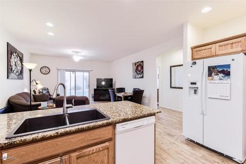 10960 E Monte Ave #211, Mesa, AZ 85209 photo 12