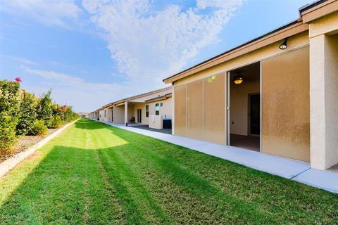 10960 E Monte Ave #211, Mesa, AZ 85209 photo 19