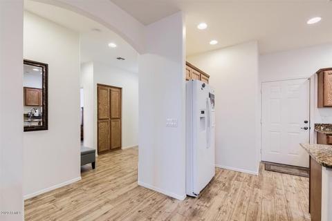 10960 E Monte Ave #211, Mesa, AZ 85209 photo 2