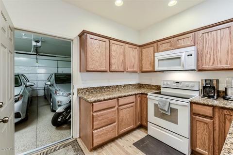 10960 E Monte Ave #211, Mesa, AZ 85209 photo 13